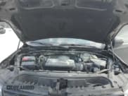 ✅ 2021 Chevrolet Tahoe LS • VIN: 1GNSCMKD4MR299752 • Lot: 50038445. Wystawiony na Copart z przebiegiem 69 349 mil. Bezpłatny archiwum sprzedaży aukcyjnych z USA i szczegółowy raport historii pojazdu na DreamBid. Zdjęcie 12.