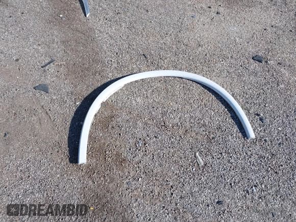 ✅ 2021 Dodge Durango R/T • VIN: 1C4SDHCT2MC598467 • Lot: 43683245. Listed on IAAI with 115,445 mi. Free auction sales archive from the USA and detailed vehicle history report at DreamBid. Image 12.