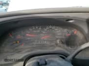 ✅ 2008 Ford Econoline Cargo Commercial • VIN: 1FTNS24L48DB48222 • Lot: 80777304. Listed on Copart with 273,798 mi. Free auction sales archive from the USA and detailed vehicle history report at DreamBid. Image 9.