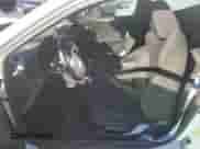 2020 Hyundai Veloster z VIN KMHT36AH1LU005521, wystawiony jako Copart lot #81643194 z przebiegiem Nie podano mil oraz Szkoda całkowita • Salvage title. Historia ofert i sprzedaży dostępna na DreamBid. Obrazek 7.