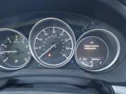 ✅ 2018 Mazda CX-5 Touring • VIN: JM3KFBCM7J0342393 • Lot: 43365829. Wystawiony na IAAI z przebiegiem 80 253 mil. Bezpłatny archiwum sprzedaży aukcyjnych z USA i szczegółowy raport historii pojazdu na DreamBid. Zdjęcie 7.