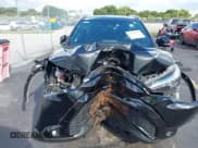 ✅ 2024 Toyota Corolla Cross Hybrid S • VIN: 7MUFBABG6RV021486 • Lot: 43543897. Wystawiony na IAAI z przebiegiem 31 093 mil. Bezpłatny archiwum sprzedaży aukcyjnych z USA i szczegółowy raport historii pojazdu na DreamBid. Zdjęcie 12.