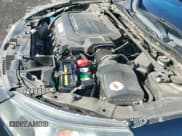 ✅ 2013 Honda Accord EX-L • VIN: 1HGCR3F89DA022646 • Lot: 42814245. Listed on IAAI with 93,721 mi. Free auction sales archive from the USA and detailed vehicle history report at DreamBid. Image 19.