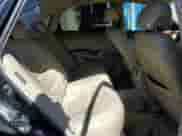 ✅ 2006 Hyundai Azera SE • VIN: KMHFC46F36A087329 • Лот: 64326125. Размещён на Copart с пробегом 136 722 миль миль. Получите бесплатный доступ к архиву аукционных продаж из США и посмотрите подробный отчёт об истории автомобиля на DreamBid. Изображение 10.