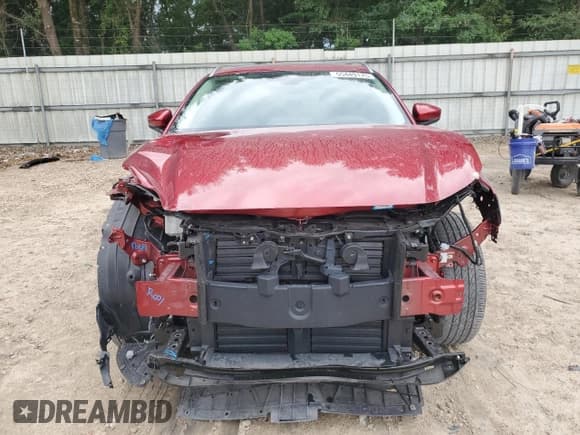 ✅ 2020 Mazda CX-30 Premium • VIN: 3MVDMAEM7LM138769 • Lot: 55449175. Wystawiony na Copart z przebiegiem Nie podano. Bezpłatny archiwum sprzedaży aukcyjnych z USA i szczegółowy raport historii pojazdu na DreamBid. Zdjęcie 5.