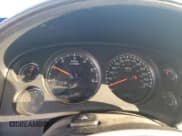 ✅ 2011 Chevrolet Tahoe LS • VIN: 1GNSCAE08BR209846 • Lot: 82521965. Wystawiony na Copart z przebiegiem 268 436 mil. Bezpłatny archiwum sprzedaży aukcyjnych z USA i szczegółowy raport historii pojazdu na DreamBid. Zdjęcie 9.