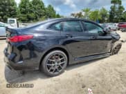 ✅ 2021 BMW 2 Series M235i xDrive • VIN: WBA13AL03M7H73099 • Lot: 63766905. Listed on Copart with 50,887 mi. Free auction sales archive from the USA and detailed vehicle history report at DreamBid. Image 3.