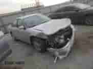 2001 Chevrolet Malibu LS with VIN 1G1NE52J916227544, listed as a Copart auction lot 71095404 with 136,767 mi miles and Salvage title. Bid and sale history available at DreamBid. Image 4.