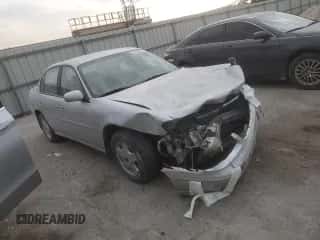 2001 Chevrolet Malibu LS z VIN 1G1NE52J916227544, wystawiony jako Copart lot #71095404 z przebiegiem 136 767 mil mil oraz Szkoda całkowita • Salvage title. Historia ofert i sprzedaży dostępna na DreamBid. Obrazek 4.