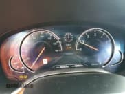 ✅ 2019 BMW 7 Series 740i • VIN: WBA7E2C52KB216875 • Lot: 67796945. Listed on Copart with 92,363 mi. Free auction sales archive from the USA and detailed vehicle history report at DreamBid. Image 9.