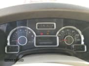 ✅ 2008 Ford Expedition SSV • VIN: 1FMFU15518LA08879 • Лот: 49859125. Опубликован ранее на Copart с пробегом 218 098 миль. Бесплатный доступ к архиву аукционных продаж из США и подробный отчёт об истории автомобиля на DreamBid. Изображение 9.