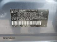 ✅ 2011 Toyota RAV4 Limited • VIN: 2T3DF4DV3BW132651 • Lot: 43819656. Listed on IAAI with 105,662 mi. Free auction sales archive from the USA and detailed vehicle history report at DreamBid. Image 9.