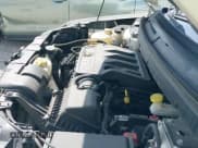 ✅ 2012 Dodge Journey SXT • VIN: 3C4PDCBB0CT323569 • Лот: 42748440. Опубликован ранее на IAAI с пробегом 141 950 миль. Бесплатный доступ к архиву аукционных продаж из США и подробный отчёт об истории автомобиля на DreamBid. Изображение 13.