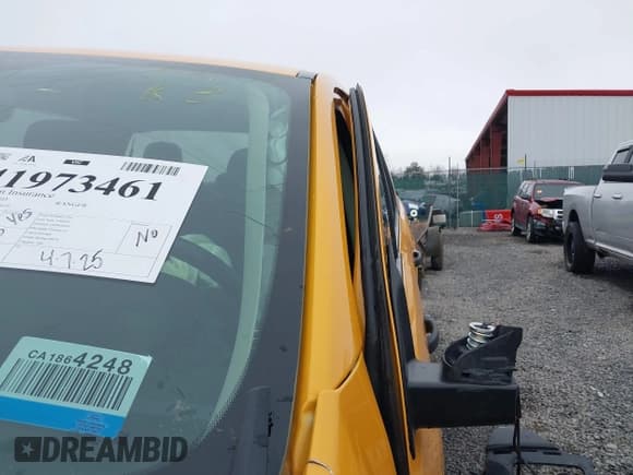 ✅ 2021 Ford Ranger XL • VIN: 1FTER4FH8MLD34636 • Lot: 41973461. Wystawiony na IAAI z przebiegiem 43 617 mil. Bezpłatny archiwum sprzedaży aukcyjnych z USA i szczegółowy raport historii pojazdu na DreamBid. Zdjęcie 19.