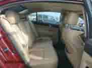 2009 Hyundai Genesis с VIN KMHGC46E29U021966, выставлен на аукционе Copart как лот 72377714 с пробегом 179 446 миль миль и Списание • Salvage title. История ставок и продаж доступна на DreamBid. Изображение 10.