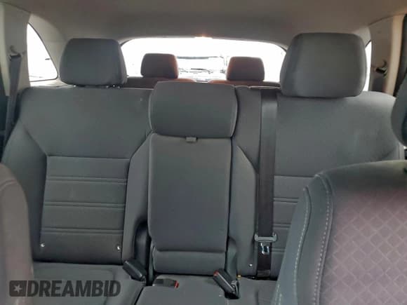 ✅ 2016 Kia Sorento LX • VIN: 5XYPGDA54GG070763 • Lot: 93811595. Wystawiony na Copart z przebiegiem 116 185 mil. Bezpłatny archiwum sprzedaży aukcyjnych z USA i szczegółowy raport historii pojazdu na DreamBid. Zdjęcie 10.