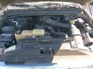 ✅ 1999 Ford F-250 XL • VIN: 1FTNW20S5XEB80963 • Lot: 42110432. Listed on IAAI with 189,714 mi. Free auction sales archive from the USA and detailed vehicle history report at DreamBid. Image 10.