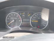 ✅ 2007 GMC Canyon SLE2 • VIN: 1GTDT13E178250154 • Lot: 42305794. Listed on IAAI with 106,818 mi. Free auction sales archive from the USA and detailed vehicle history report at DreamBid. Image 7.