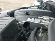 ✅ 2018 Dodge Durango R/T • VIN: 1C4SDJCT0JC372124 • Lot: 42259990. Listed on IAAI with 131,414 mi. Free auction sales archive from the USA and detailed vehicle history report at DreamBid. Image 20.