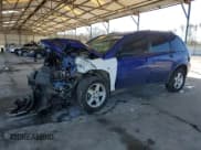 ✅ 2005 Chevrolet Equinox LT • VIN: 2CNDL63F856020535 • Лот: 48435635. Опубликован ранее на Copart с пробегом 240 216 миль. Бесплатный доступ к архиву аукционных продаж из США и подробный отчёт об истории автомобиля на DreamBid. Изображение 1.