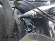 ✅ 2006 Pontiac Vibe • VIN: 5Y2SM65856Z455185 • Lot: 43328562. Wystawiony na IAAI z przebiegiem Nie podano. Bezpłatny archiwum sprzedaży aukcyjnych z USA i szczegółowy raport historii pojazdu na DreamBid. Zdjęcie 11.