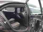 2013 Chevrolet Malibu LT z VIN 1G11C5SA9DF319522, wystawiony jako IAAI lot #43183681 z przebiegiem 104 711 mil mil oraz . Historia ofert i sprzedaży dostępna na DreamBid. Obrazek 8.