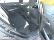 ✅ 2010 Honda Accord EX • VIN: 1HGCP2F72AA028565 • Lot: 43538347. Listed on IAAI with 69,687 mi. Free auction sales archive from the USA and detailed vehicle history report at DreamBid. Image 8.