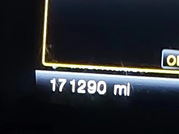 ✅ 2013 Ford Explorer Limited • VIN: 1FM5K8F88DGC47352 • Lot: 41034256. Wystawiony na IAAI z przebiegiem 171 290 mil. Bezpłatny archiwum sprzedaży aukcyjnych z USA i szczegółowy raport historii pojazdu na DreamBid. Zdjęcie 15.