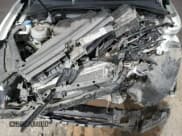 ✅ 2020 Volkswagen Tiguan S • VIN: 3VV1B7AX3LM044144 • Lot: 51442865. Listed on Copart with 44,017 mi. Free auction sales archive from the USA and detailed vehicle history report at DreamBid. Image 12.