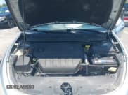 ✅ 2013 Dodge Dart SXT • VIN: 1C3CDFBA7DD268783 • Lot: 42523038. Listed on IAAI with 127,081 mi. Free auction sales archive from the USA and detailed vehicle history report at DreamBid. Image 10.