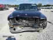 2000 Dodge Dakota Sport z VIN 1B7GG26N7YS667611, wystawiony jako Copart lot #71181355 z przebiegiem 218 471 mil mil oraz Szkoda całkowita • Salvage title. Historia ofert i sprzedaży dostępna na DreamBid. Obrazek 5.