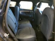 ✅ 2024 MINI Countryman Cooper S • VIN: WMZ83BR07R3R39425 • Lot: 78035884. Listed on Copart with 22,247 mi. Free auction sales archive from the USA and detailed vehicle history report at DreamBid. Image 10.