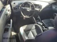 ✅ 2015 Hyundai Veloster Turbo • VIN: KMHTC6AE7FU221285 • Lot: 81598924. Wystawiony na Copart z przebiegiem 93 153 mil. Bezpłatny archiwum sprzedaży aukcyjnych z USA i szczegółowy raport historii pojazdu na DreamBid. Zdjęcie 8.