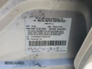 ✅ 2007 Mazda 6 i Touring • VIN: 1YVHP80C775M01236 • Lot: 56197255. Wystawiony na Copart z przebiegiem 151 156 mil. Bezpłatny archiwum sprzedaży aukcyjnych z USA i szczegółowy raport historii pojazdu na DreamBid. Zdjęcie 12.