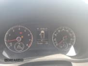 ✅ 2013 Volkswagen Passat SE • VIN: 1VWBH7A31DC034890 • Lot: 61675855. Listed on Copart with 181,444 mi. Free auction sales archive from the USA and detailed vehicle history report at DreamBid. Image 9.