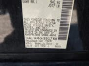 ✅ 2016 Nissan Altima S • VIN: 1N4AL3AP9GN391788 • Лот: 43798839. Опубликован ранее на IAAI с пробегом 181 388 миль. Бесплатный доступ к архиву аукционных продаж из США и подробный отчёт об истории автомобиля на DreamBid. Изображение 9.