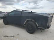 ✅ 2024 Tesla Cybertruck • VIN: 7G2CEHED3RA003296 • Lot: 86309915. Listed on Copart with 18,730 mi. Free auction sales archive from the USA and detailed vehicle history report at DreamBid. Image 2.