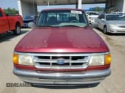 ✅ 1994 Ford Ranger Splash • VIN: 1FTCR10A3RTA39890 • Лот: 60607065. Опубликован ранее на Copart с пробегом 83 816 миль. Бесплатный доступ к архиву аукционных продаж из США и подробный отчёт об истории автомобиля на DreamBid. Изображение 5.