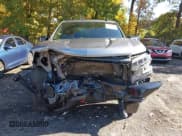 ✅ 2021 Chevrolet Silverado 1500 LT Trail Boss • VIN: 1GCPYFEL4MZ260285 • Lot: 43559454. Wystawiony na IAAI z przebiegiem 89 699 mil. Bezpłatny archiwum sprzedaży aukcyjnych z USA i szczegółowy raport historii pojazdu na DreamBid. Zdjęcie 13.