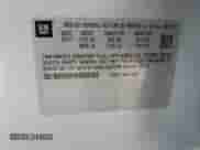 2017 Chevrolet Cruze LT с VIN 3G1BE6SM7HS590093, выставлен на аукционе Copart как лот 68633753 с пробегом 78 398 миль миль и Списание • Salvage title. История ставок и продаж доступна на DreamBid. Изображение 12.