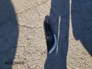 ✅ 2016 Buick Regal Premium I • VIN: 2G4GP5EXXG9156944 • Лот: 81847724. Опубликован ранее на Copart с пробегом 141 847 миль. Бесплатный доступ к архиву аукционных продаж из США и подробный отчёт об истории автомобиля на DreamBid. Изображение 14.