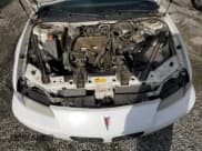 ✅ 1999 Pontiac Grand Prix • VIN: 1G2WJ52MXXF213490 • Лот: 47245105. Опубликован ранее на Copart с пробегом 89 573 миль. Бесплатный доступ к архиву аукционных продаж из США и подробный отчёт об истории автомобиля на DreamBid. Изображение 11.