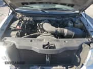 ✅ 2005 Ford F-150 XLT • VIN: 1FTRW12W55KE72168 • Lot: 68728255. Listed on Copart with 186,703 mi. Free auction sales archive from the USA and detailed vehicle history report at DreamBid. Image 11.