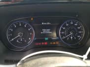 ✅ 2022 Hyundai Palisade SEL • VIN: KM8R3DHE1NU375073 • Лот: 78575774. Опубликован ранее на Copart с пробегом 71 876 миль. Бесплатный доступ к архиву аукционных продаж из США и подробный отчёт об истории автомобиля на DreamBid. Изображение 9.