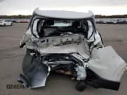 ✅ 2023 Mazda CX-9 Touring Plus • VIN: JM3TCBAY6P0656046 • Lot: 90499305. Wystawiony na Copart z przebiegiem 30 349 mil. Bezpłatny archiwum sprzedaży aukcyjnych z USA i szczegółowy raport historii pojazdu na DreamBid. Zdjęcie 6.