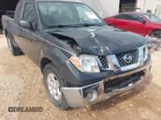 ✅ 2010 Nissan Frontier SE • VIN: 1N6AD0CU0AC435315 • Lot: 43434502. Listed on IAAI with 67,752 mi. Free auction sales archive from the USA and detailed vehicle history report at DreamBid. Image 17.