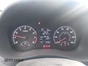 ✅ 2018 Hyundai Accent SE • VIN: 3KPC24A3XJE018070 • Лот: 43513989. Опубликован ранее на IAAI с пробегом 79 439 миль. Бесплатный доступ к архиву аукционных продаж из США и подробный отчёт об истории автомобиля на DreamBid. Изображение 7.