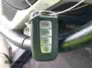 2010 Hyundai Genesis Coupe Premium с VIN KMHHT6KD0AU041148, выставлен на аукционе IAAI как лот 43268936 с пробегом 192 829 миль миль и . История ставок и продаж доступна на DreamBid. Изображение 11.