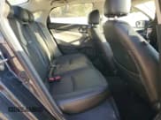 ✅ 2017 Honda Civic EX • VIN: 2HGFC2F89HH556942 • Лот: 82729765. Опубликован ранее на Copart с пробегом 101 054 миль. Бесплатный доступ к архиву аукционных продаж из США и подробный отчёт об истории автомобиля на DreamBid. Изображение 10.