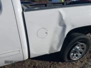 ✅ 2011 GMC Sierra 1500 SLE • VIN: 1GTR1VEA6BZ126994 • Lot: 40938932. Wystawiony na IAAI z przebiegiem 248 061 mil. Bezpłatny archiwum sprzedaży aukcyjnych z USA i szczegółowy raport historii pojazdu na DreamBid. Zdjęcie 17.